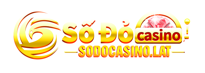 sodocasino.lat